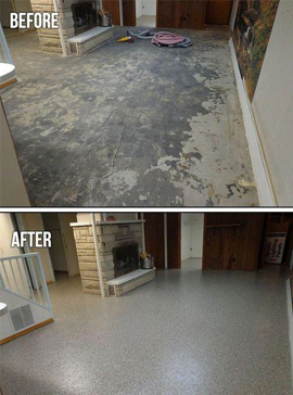 Panda Waterproofing Service in Mohali